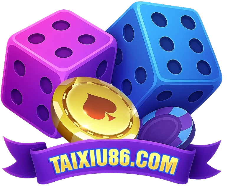 taixiu.design